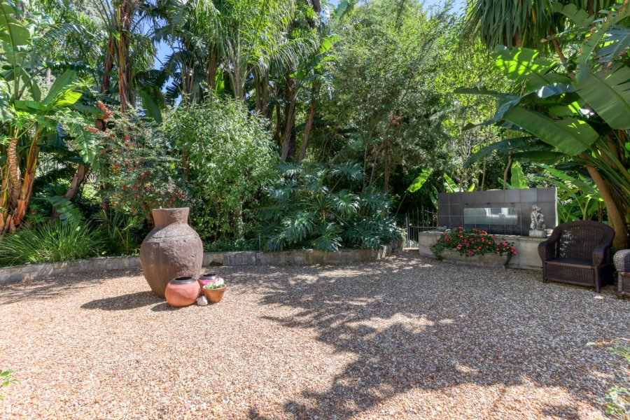 3 Bedroom Property for Sale in Constantia Western Cape